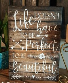 Beautiful Positive Life Quotes