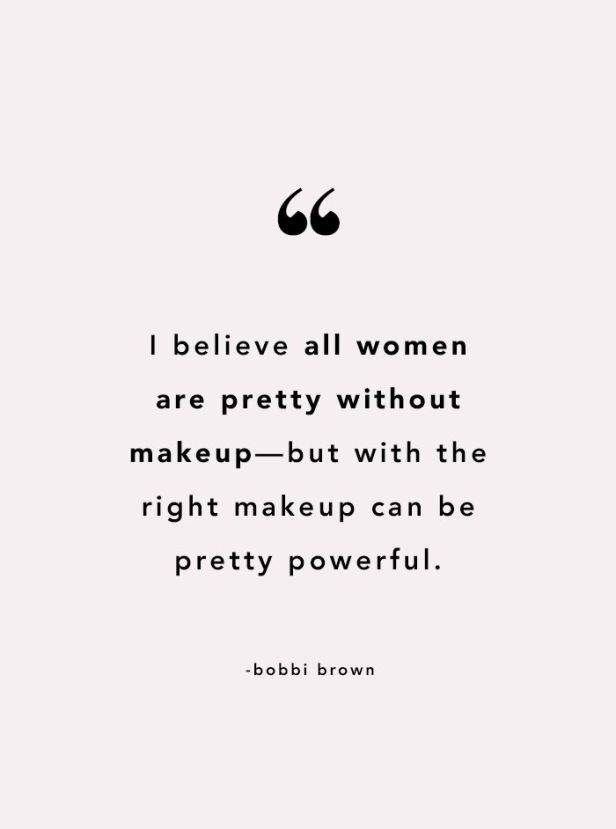 Beautiful Women Quotes