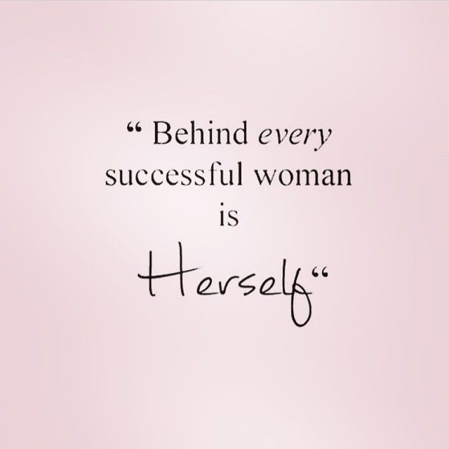 Best Strength Women Quotes