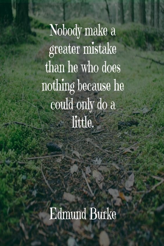 Famous Mistakes Picture Quotes