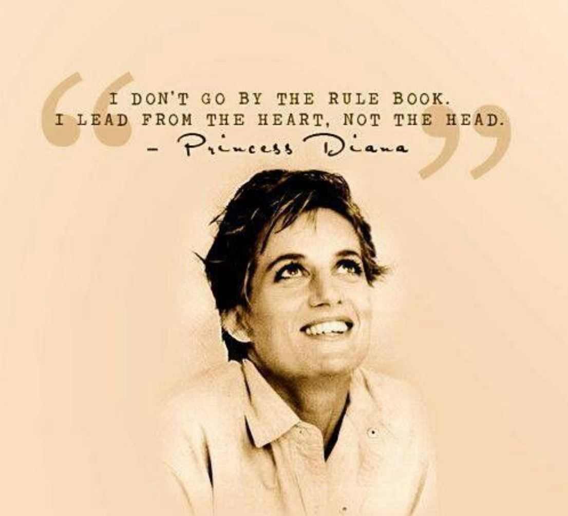 Famous Women's Quotes Strength
