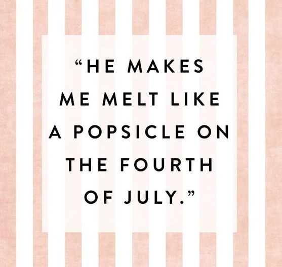 Funny 4th July Quotes For BF