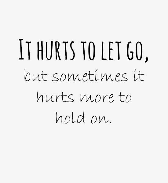 picture quotes about moving on