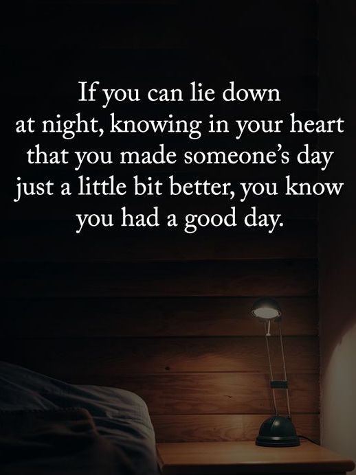 Positive Quotes About Good Heart