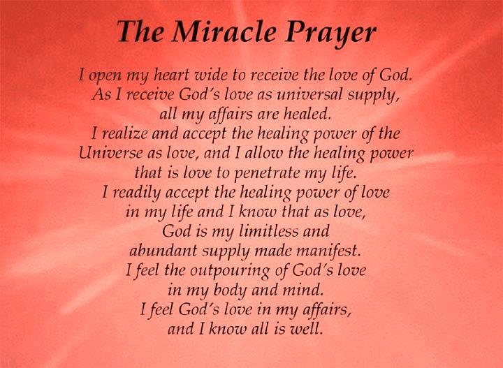 Prayers for healing the sick quotes