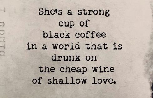 Quotes about Women's Strength and Love