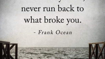 Frank Ocean Quotes Inspiraquotes