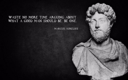 best philosophical quotes about life