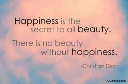 best quotes about life and happiness