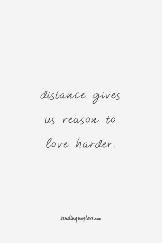 Romantic and Sweet Love Quotes to Melt Your Heart