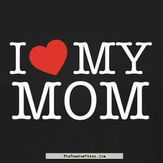 Amazing Mothers Day Quotes