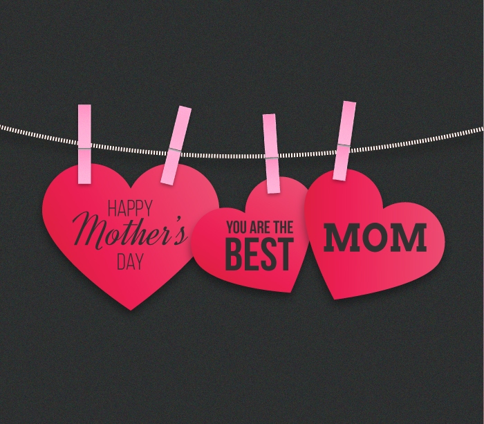 Best Happy Mothers Day Quotes Card