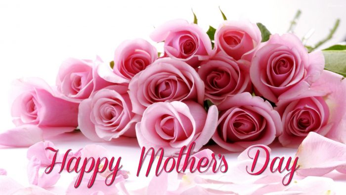 Free Mother's Day Image Download
