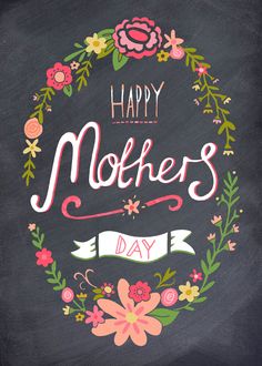 Happy Mother Day Quotes 2017