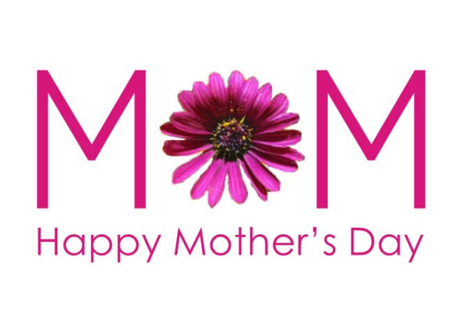 Happy Mother's Day Wallpapers 2019