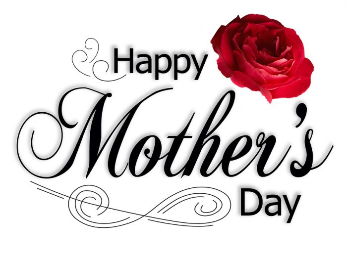 Mother's Day Quotes Image for FB Cover