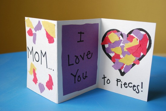 Mothers Day Quotes for Mom