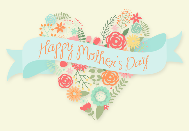 Top Mothers Day Quotes Wishes