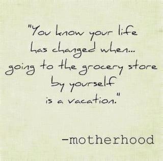famous mothers day quotes 2017