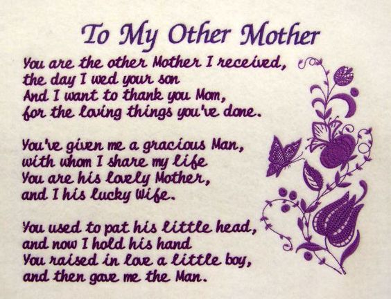 happy mothers day quotes images
