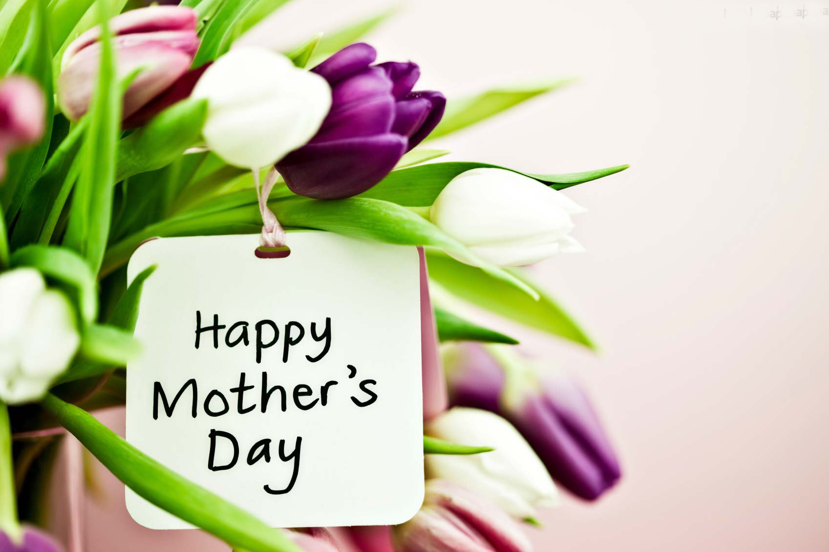 mothers day quotes tumblr 2019