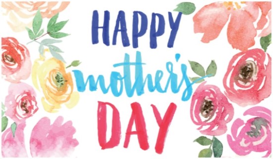 quotes for mothers day cards