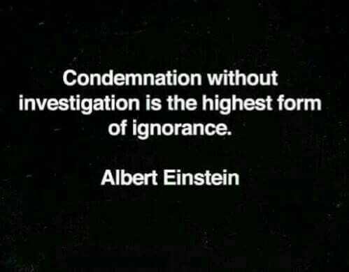 Albert Einstein Picture Quotes
