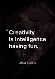 Albert Einstein Quotes Photos