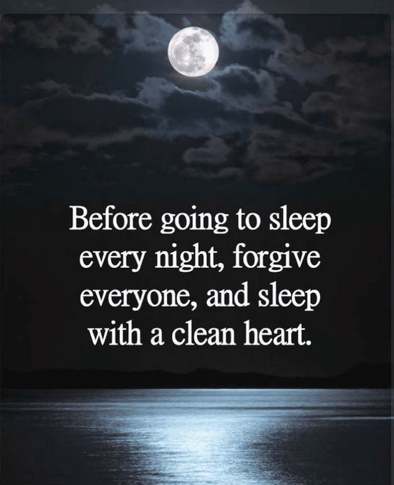 Forgiving People Quotes