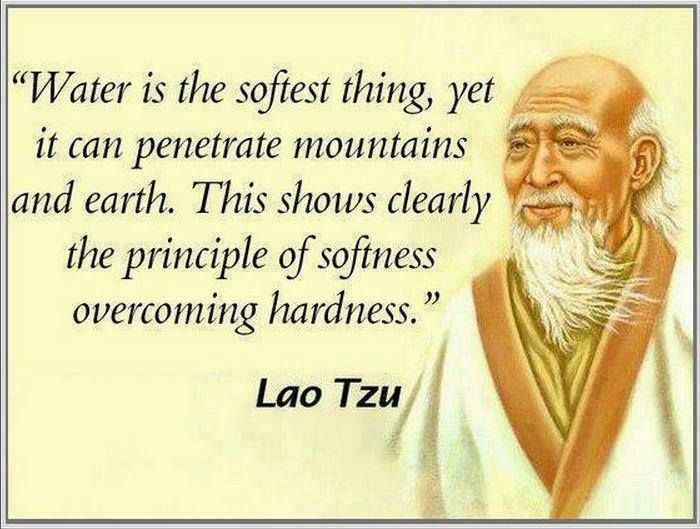 Lao Tzu quotes Watch your Thoughts