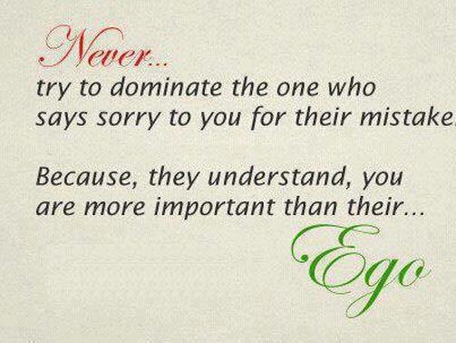 Quotes about mistakes in relationships and forgiveness images pics