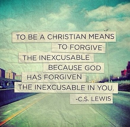 Quotes from the bible about forgiveness images pics