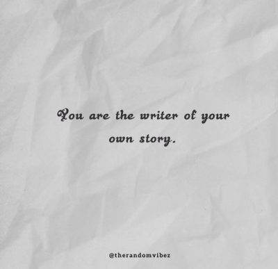 Your Life Is Your Story Quotes.jpg
