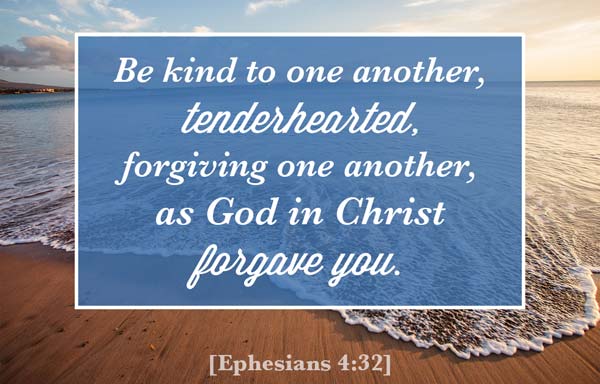 bible quotes about forgivenessimages