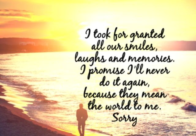 forgiveness quotes for her Hd images
