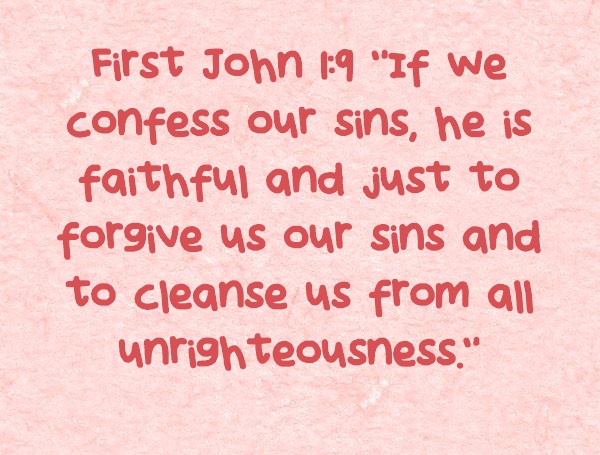 quotes about forgiveness bible images