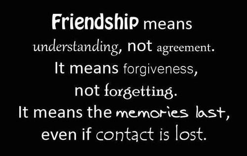best quotes for forgiveness to a friend images hd